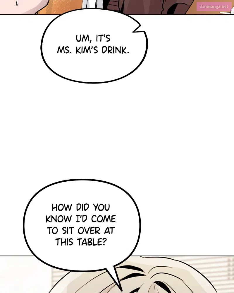 This Wasn't My Plan Zinmanga X Chapter 20 Page 72