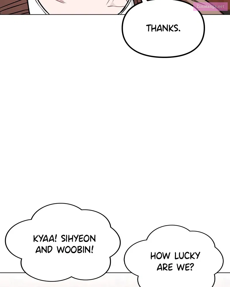 This Wasn't My Plan Zinmanga X Chapter 20 Page 74