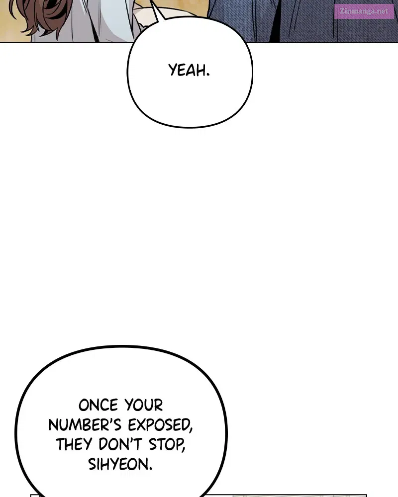This Wasn't My Plan Zinmanga X Chapter 20 Page 104