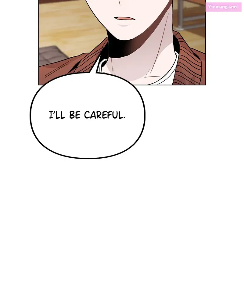 This Wasn't My Plan Zinmanga X Chapter 20 Page 107