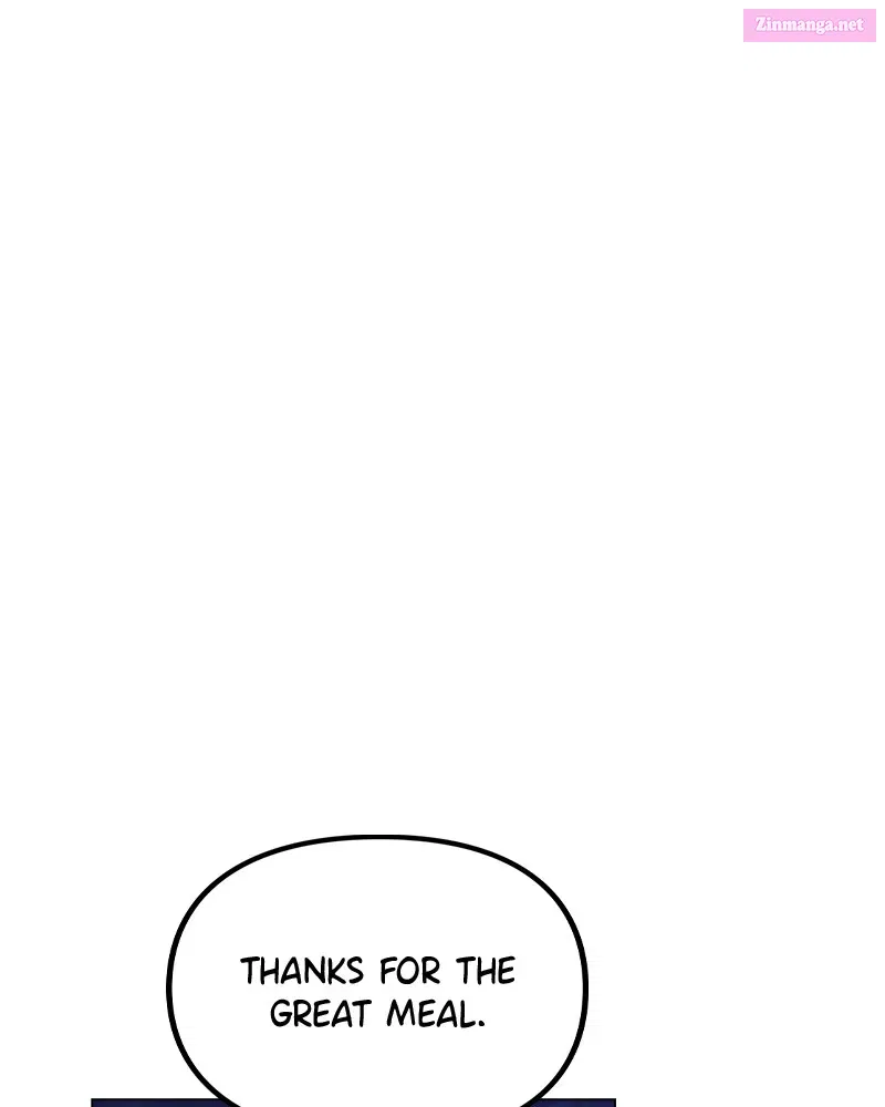 This Wasn't My Plan Zinmanga X Chapter 20 Page 108