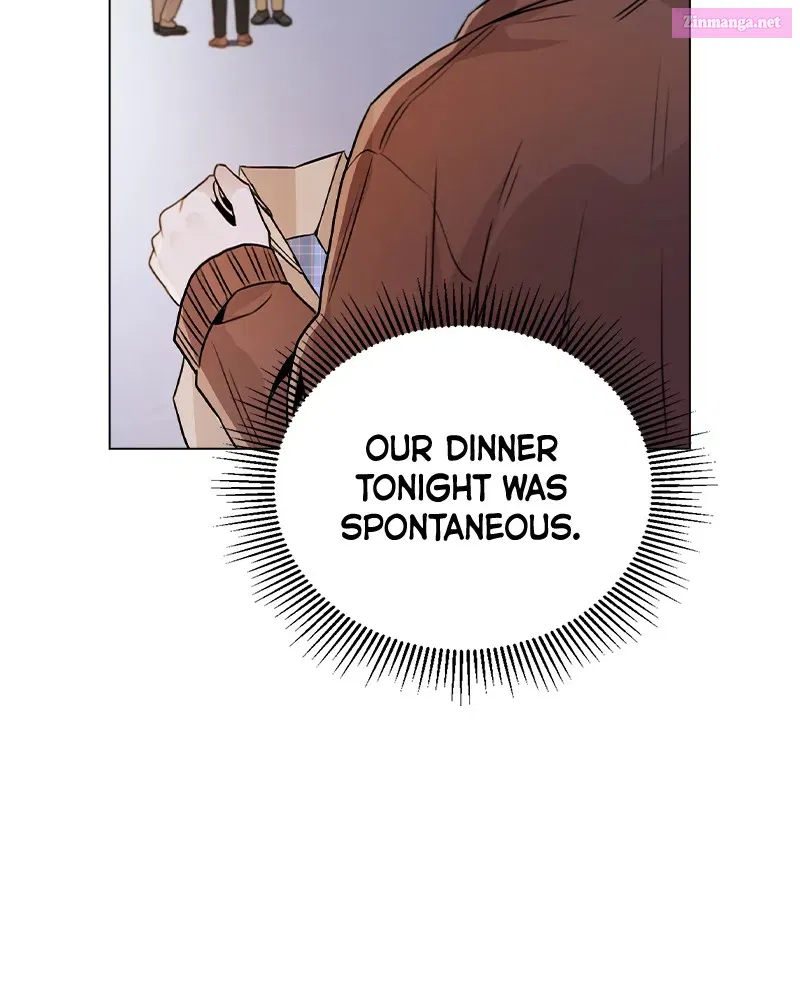 This Wasn't My Plan Zinmanga X Chapter 20 Page 118