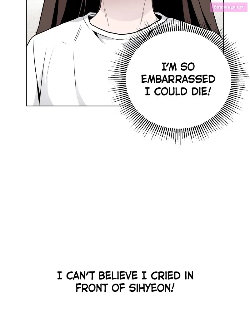 This Wasn't My Plan Zinmanga X Chapter 19 Page 2