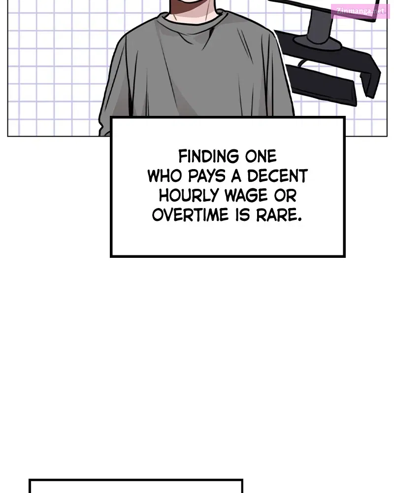 This Wasn't My Plan Zinmanga X Chapter 19 Page 65