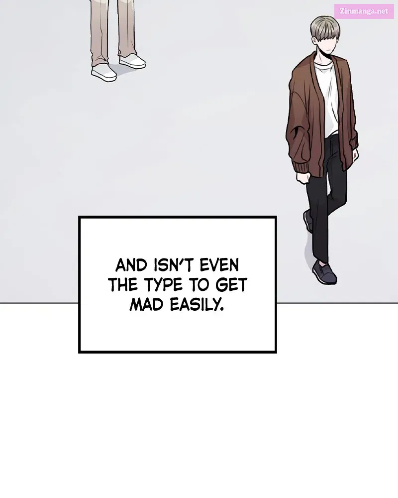 This Wasn't My Plan Zinmanga X Chapter 19 Page 103