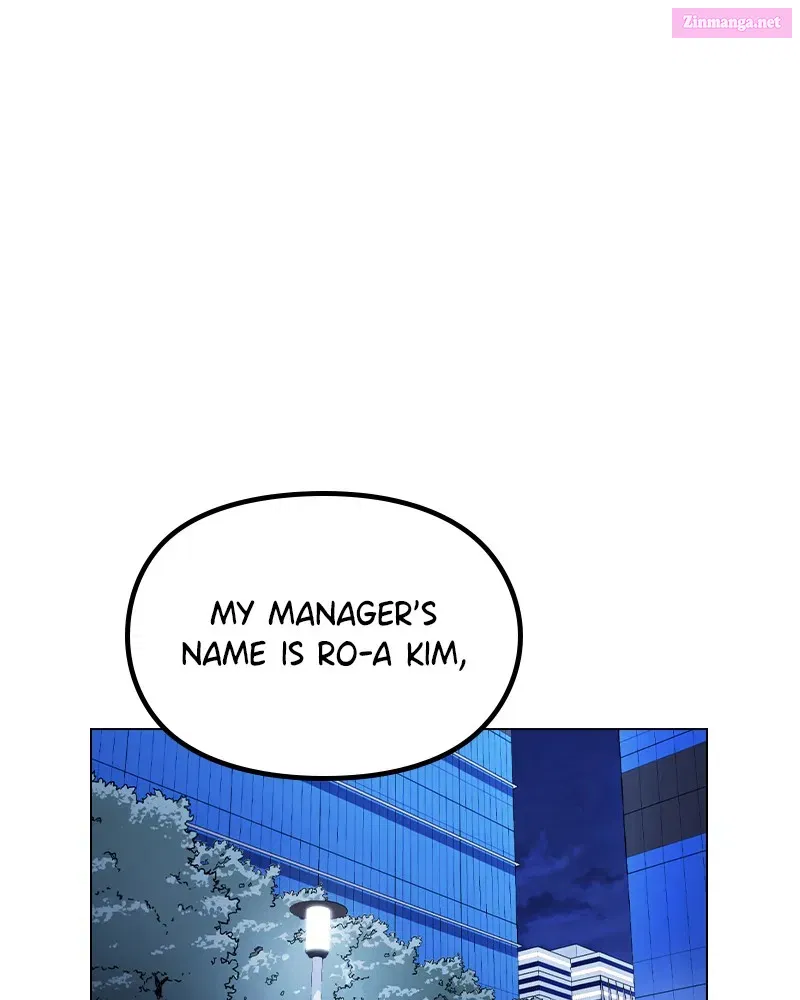 This Wasn't My Plan Zinmanga X Chapter 18 Page 1