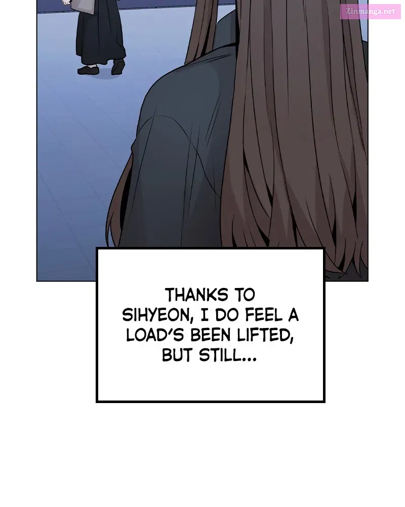 This Wasn't My Plan Zinmanga X Chapter 18 Page 15