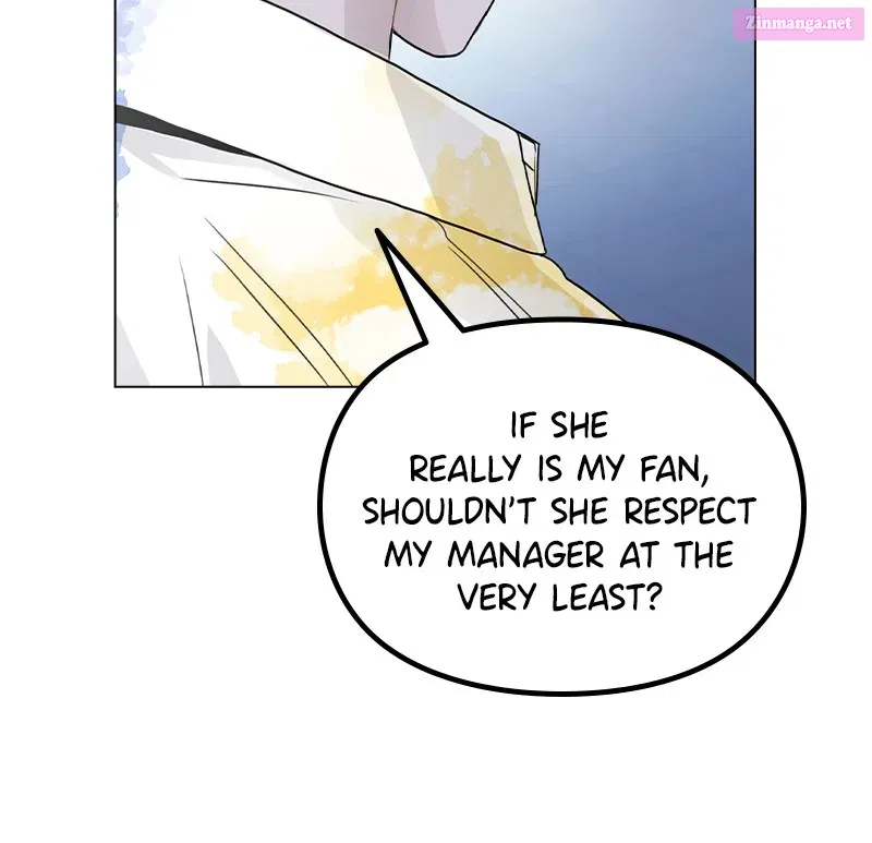 This Wasn't My Plan Zinmanga X Chapter 18 Page 24