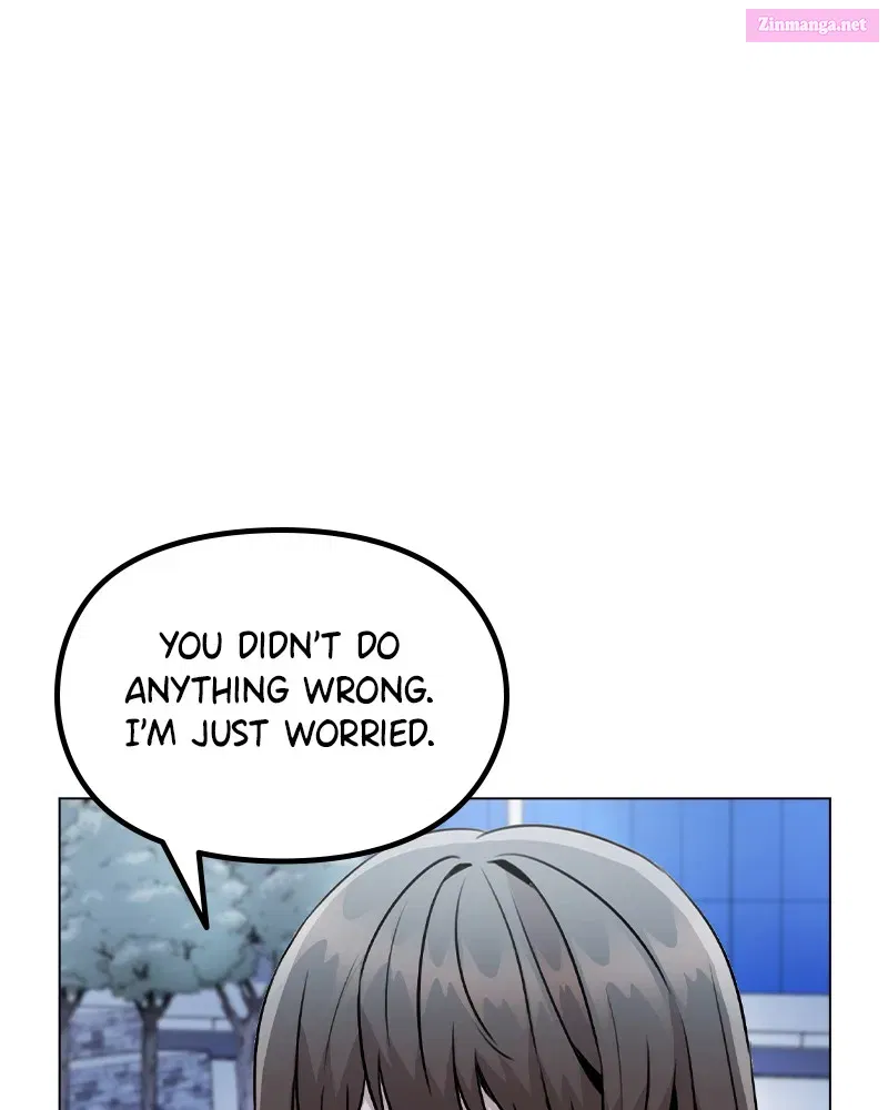 This Wasn't My Plan Zinmanga X Chapter 18 Page 27
