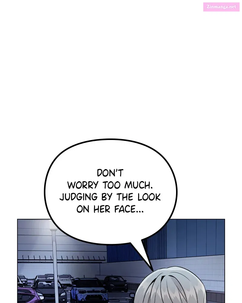This Wasn't My Plan Zinmanga X Chapter 18 Page 29