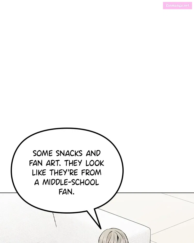 This Wasn't My Plan Zinmanga X Chapter 18 Page 39
