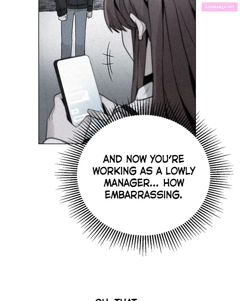 This Wasn't My Plan Zinmanga X Chapter 18 Page 48