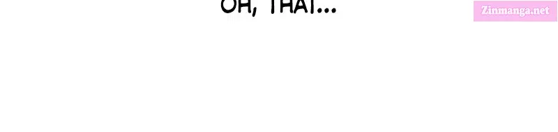 This Wasn't My Plan Zinmanga X Chapter 18 Page 49