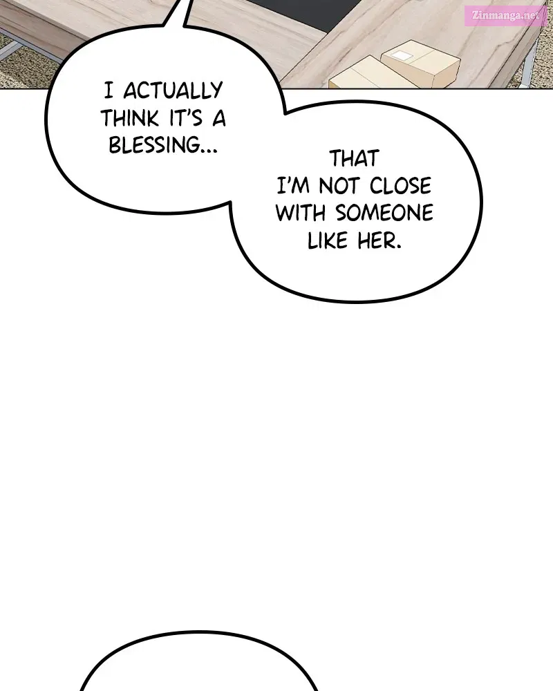 This Wasn't My Plan Zinmanga X Chapter 18 Page 51