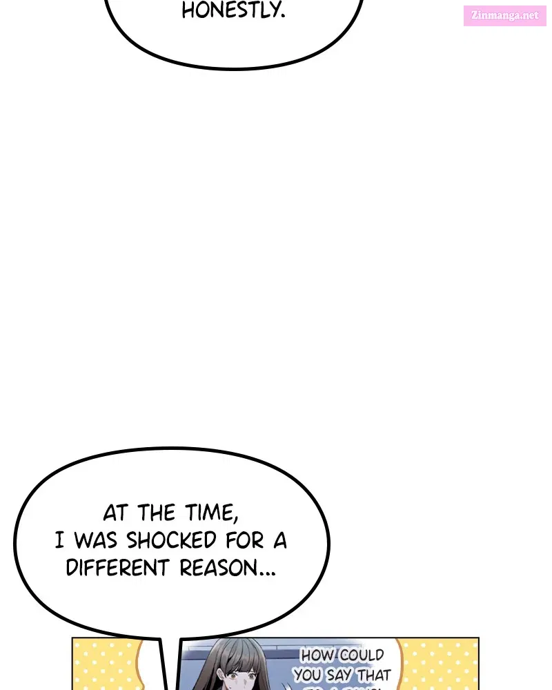 This Wasn't My Plan Zinmanga X Chapter 18 Page 53