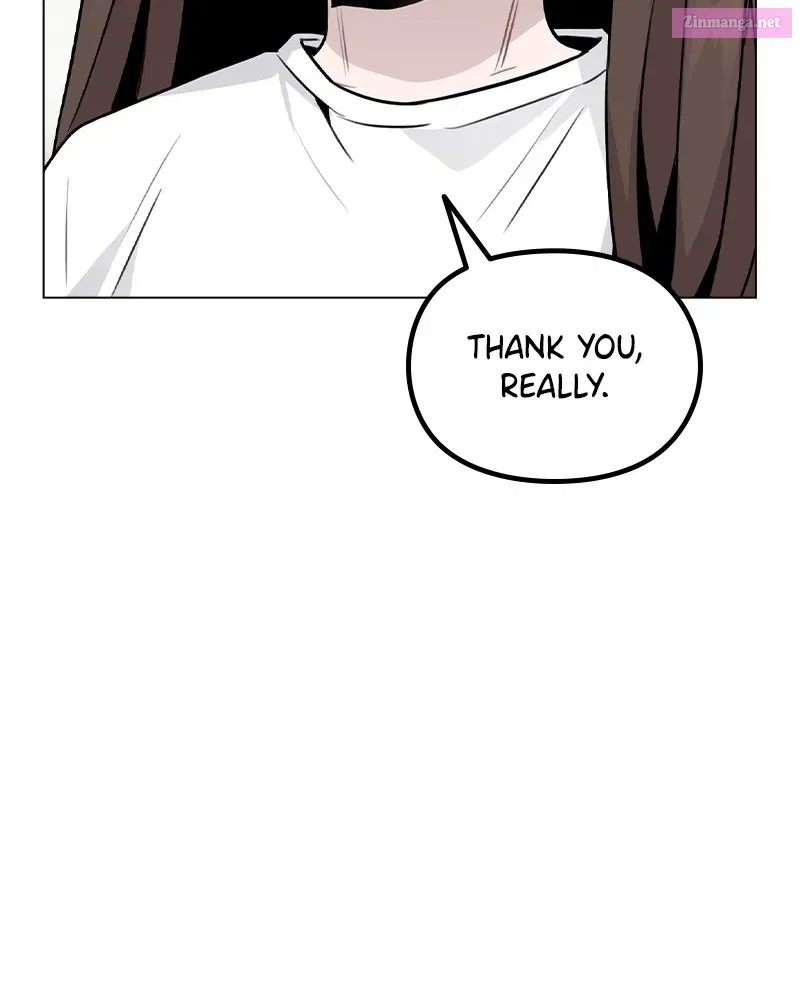 This Wasn't My Plan Zinmanga X Chapter 18 Page 58