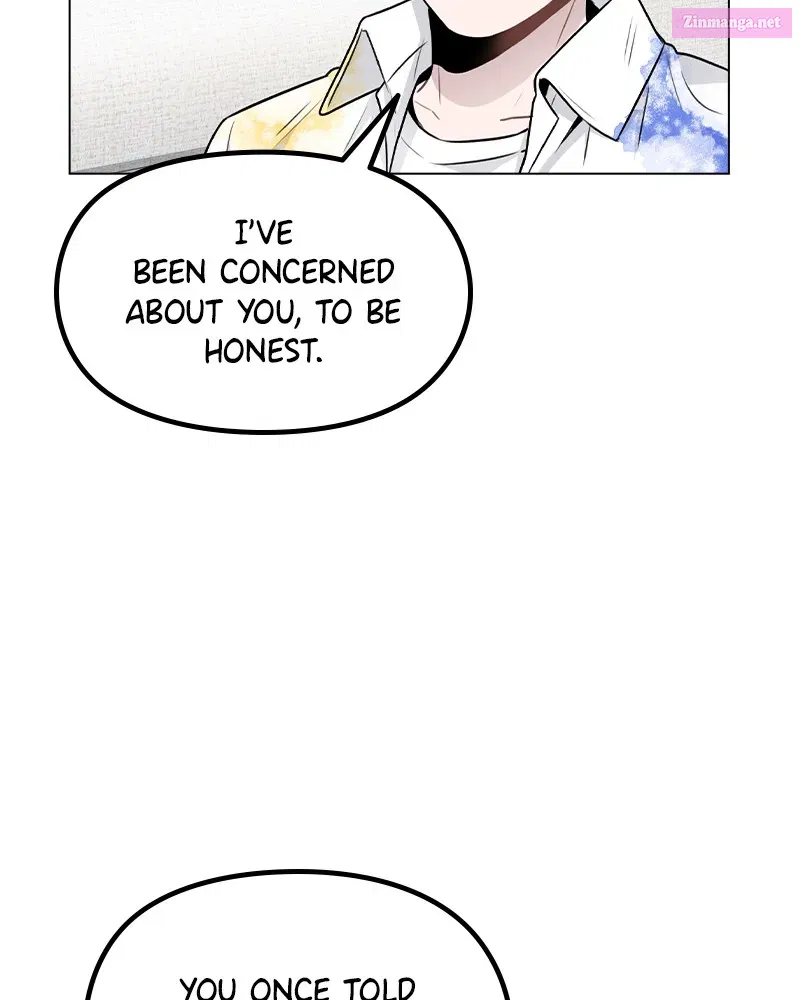 This Wasn't My Plan Zinmanga X Chapter 18 Page 61
