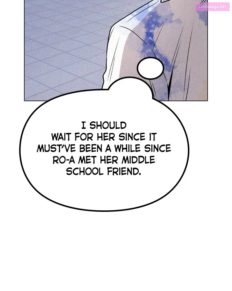 This Wasn't My Plan Zinmanga X Chapter 18 Page 67
