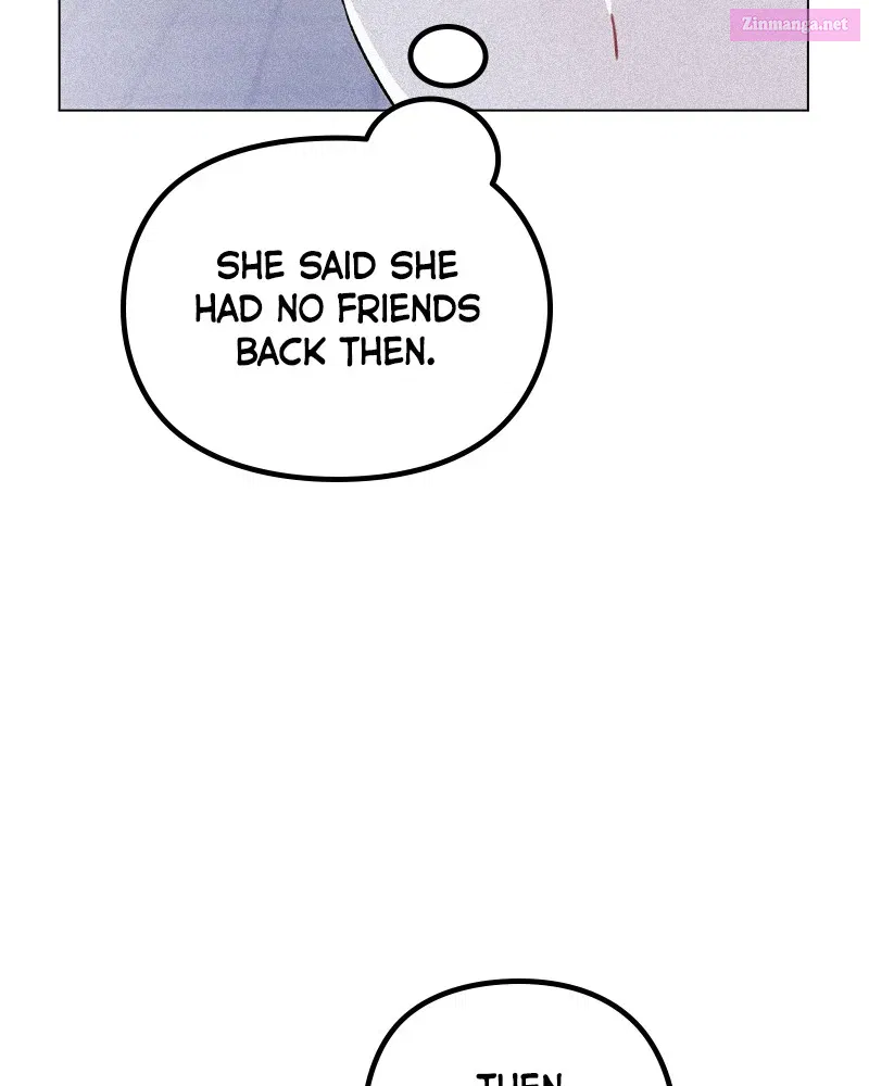 This Wasn't My Plan Zinmanga X Chapter 18 Page 69