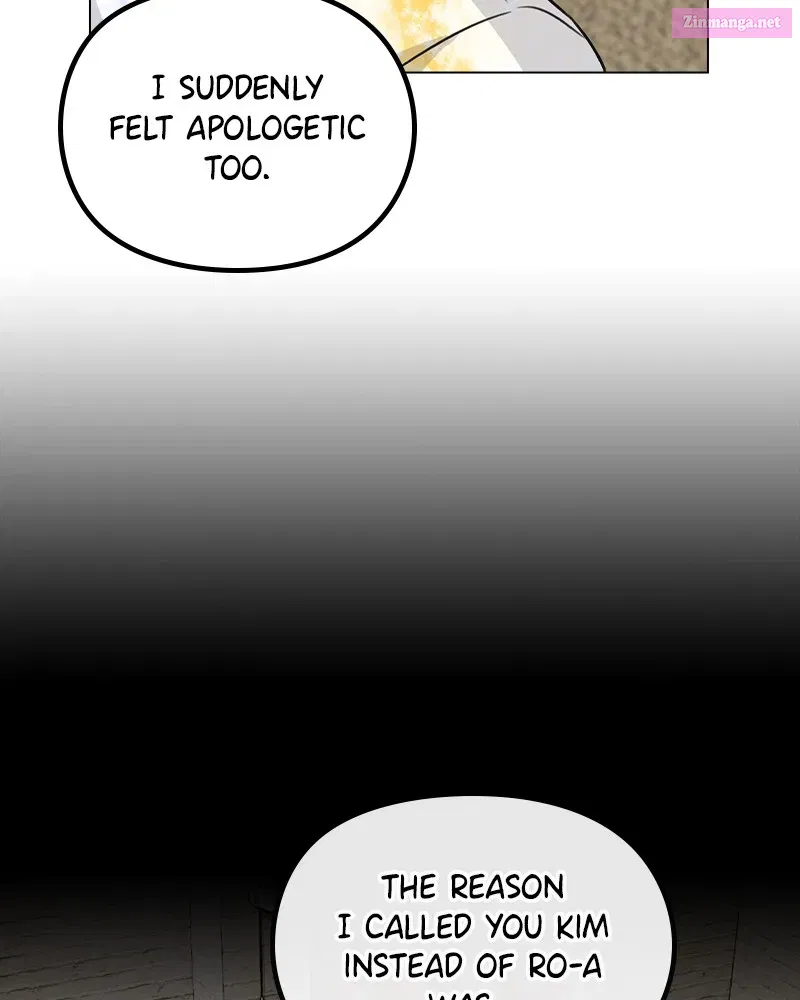 This Wasn't My Plan Zinmanga X Chapter 18 Page 77