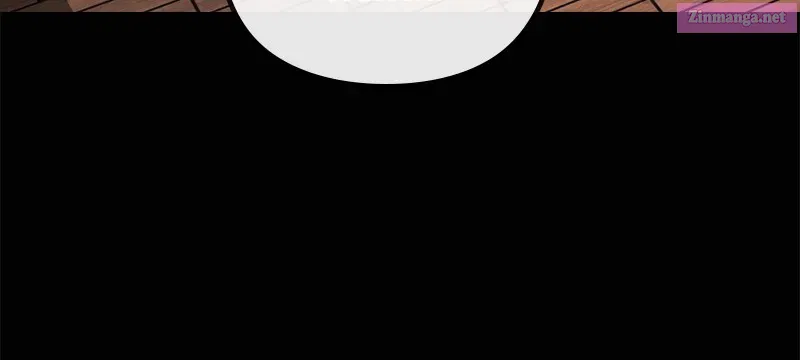 This Wasn't My Plan Zinmanga X Chapter 18 Page 79