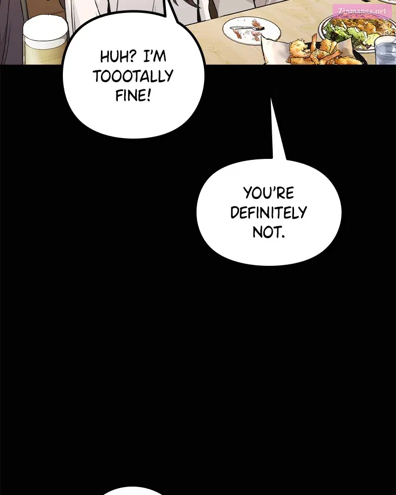 This Wasn't My Plan Zinmanga X Chapter 18 Page 81