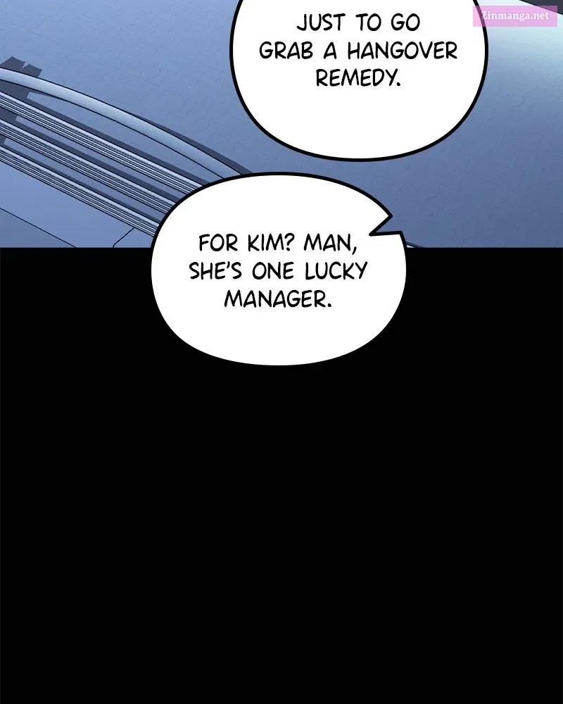 This Wasn't My Plan Zinmanga X Chapter 18 Page 88