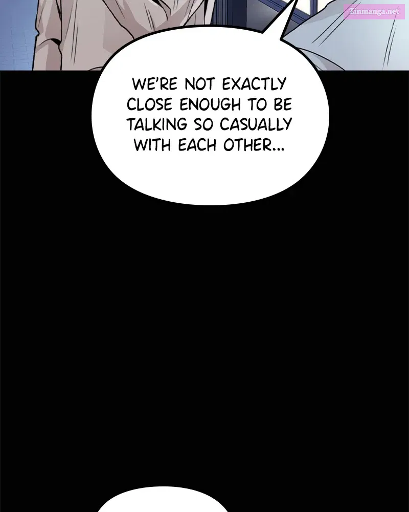 This Wasn't My Plan Zinmanga X Chapter 18 Page 90