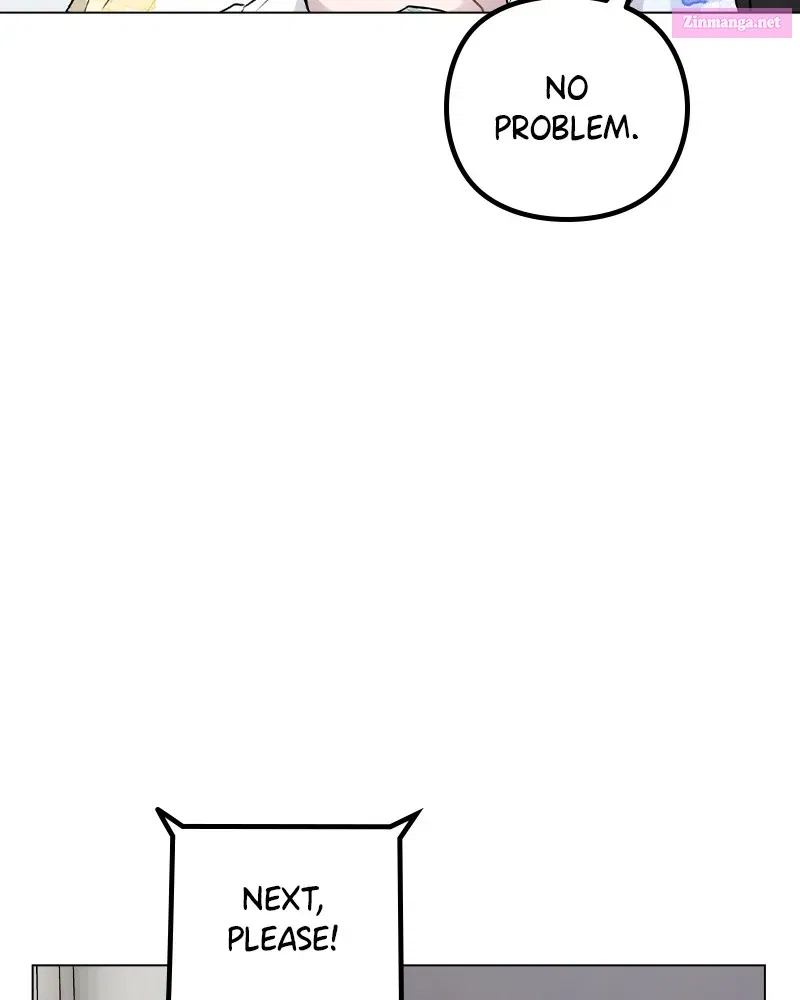 This Wasn't My Plan Zinmanga X Chapter 17 Page 57