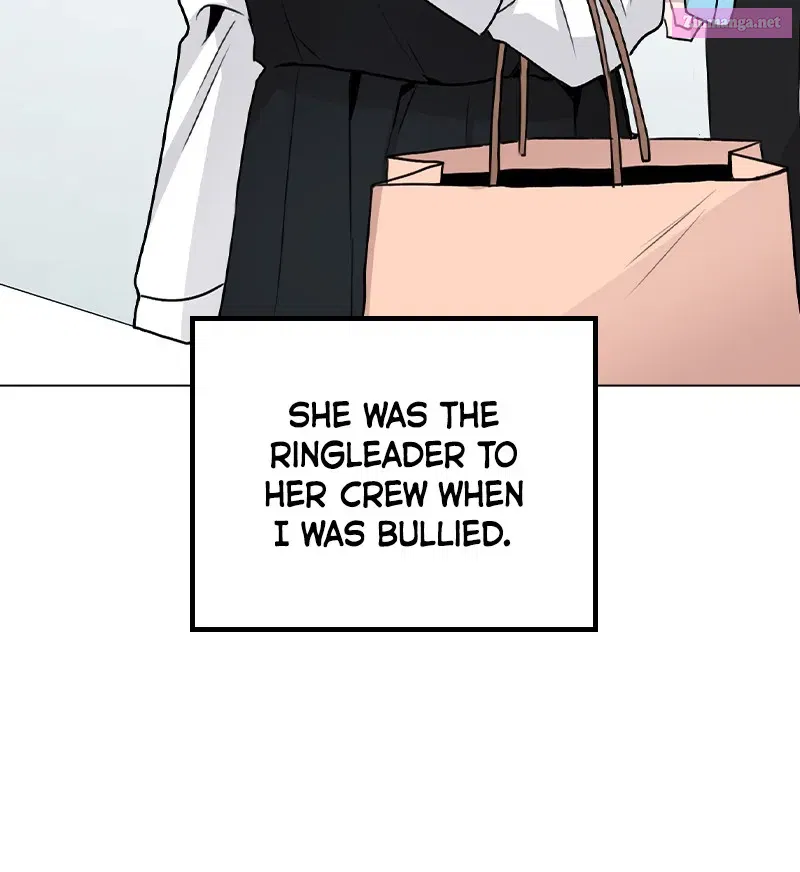 This Wasn't My Plan Zinmanga X Chapter 17 Page 75