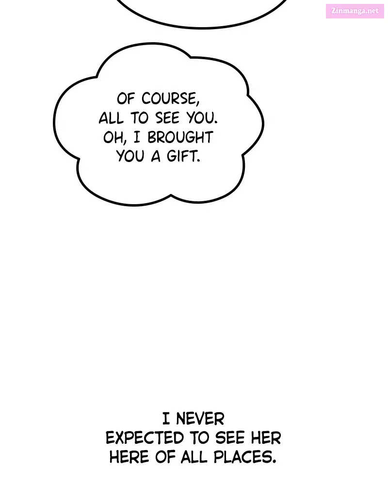 This Wasn't My Plan Zinmanga X Chapter 17 Page 78