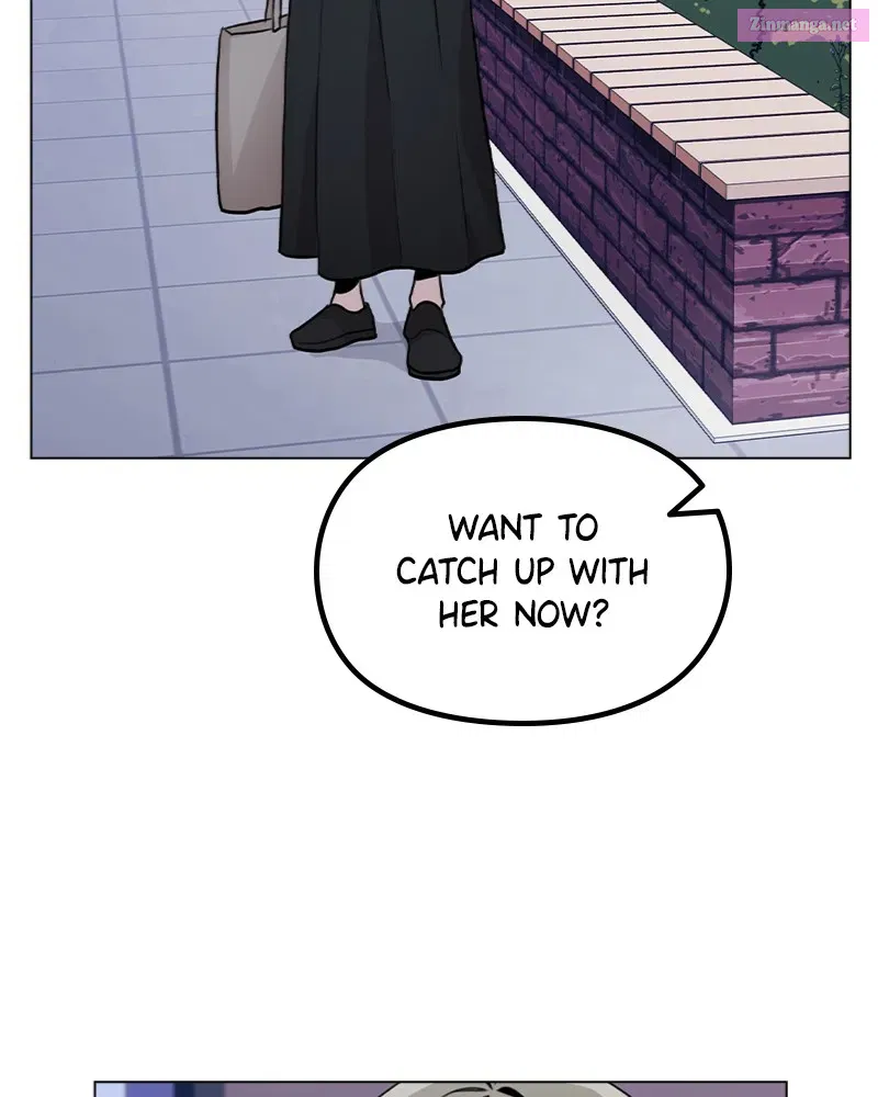 This Wasn't My Plan Zinmanga X Chapter 17 Page 101