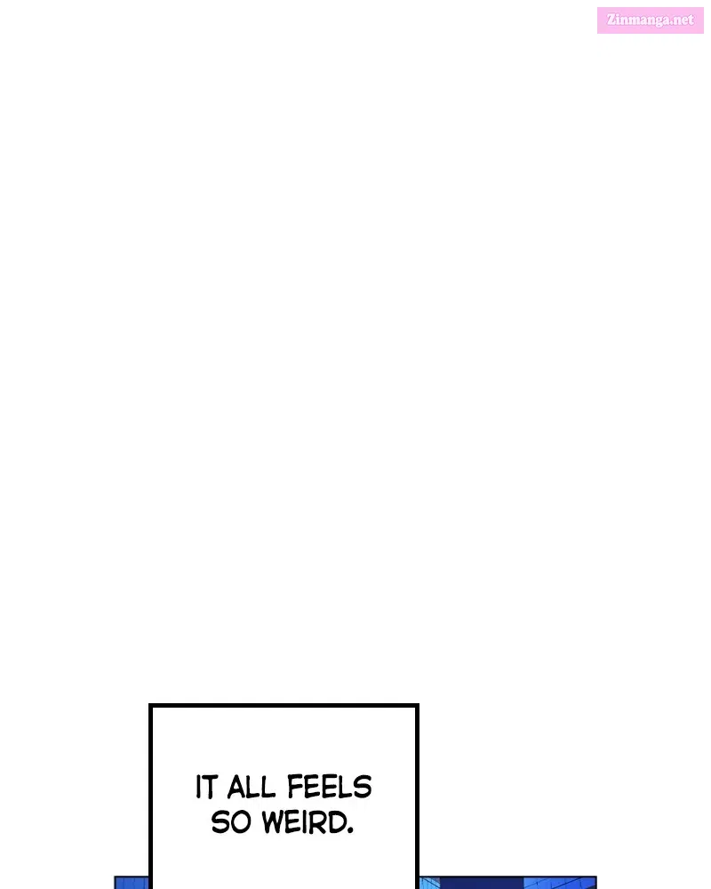 This Wasn't My Plan Zinmanga X Chapter 17 Page 103