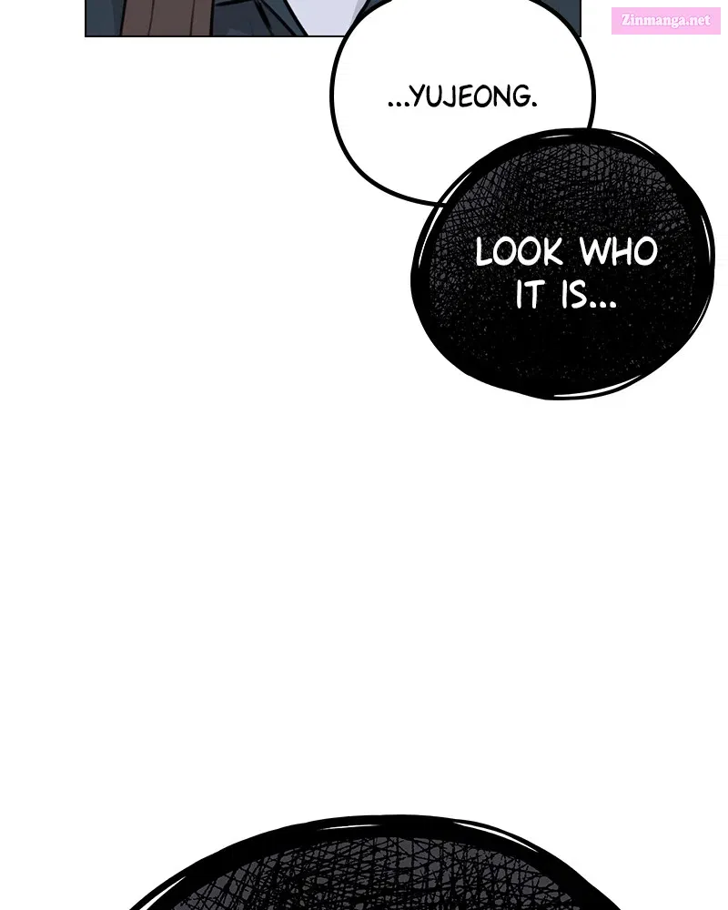 This Wasn't My Plan Zinmanga X Chapter 17 Page 111