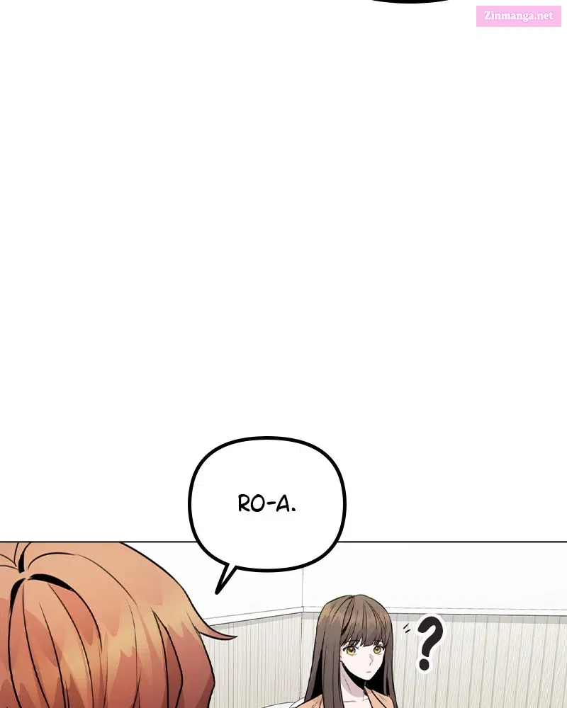 This Wasn't My Plan Zinmanga X Chapter 16 Page 63