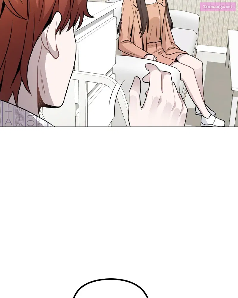 This Wasn't My Plan Zinmanga X Chapter 16 Page 64