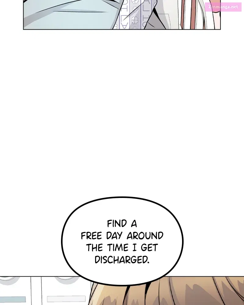 This Wasn't My Plan Zinmanga X Chapter 16 Page 66