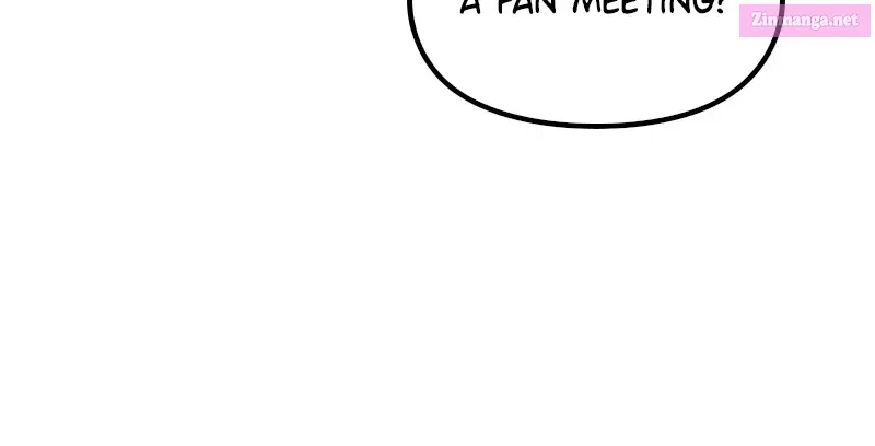 This Wasn't My Plan Zinmanga X Chapter 16 Page 76