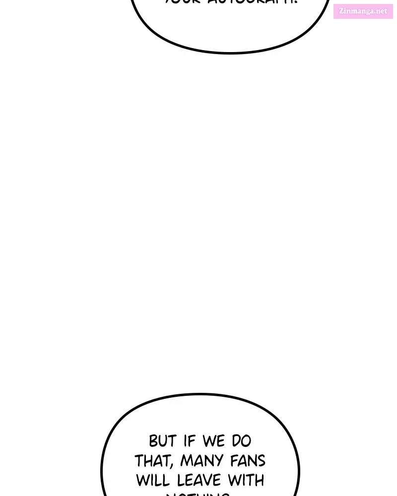 This Wasn't My Plan Zinmanga X Chapter 16 Page 103