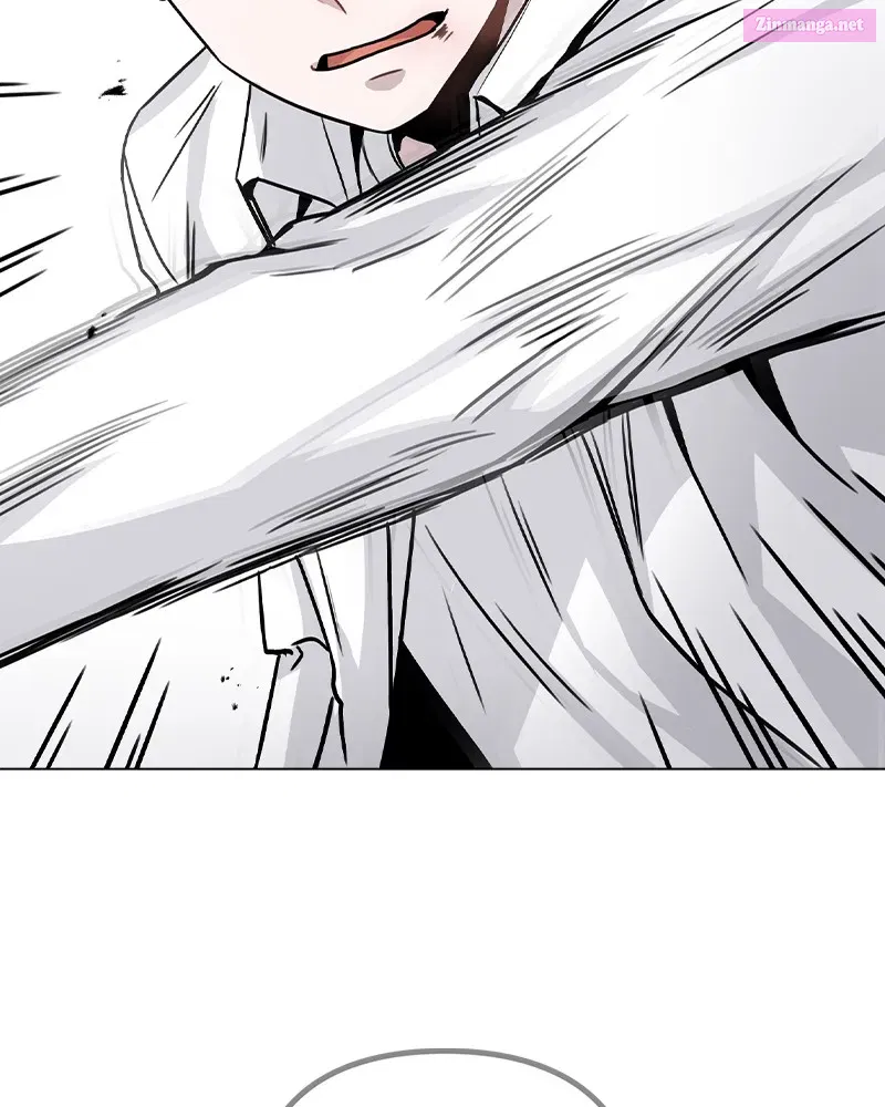 This Wasn't My Plan Zinmanga X Chapter 15 Page 20