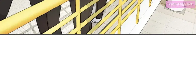 This Wasn't My Plan Zinmanga X Chapter 15 Page 25