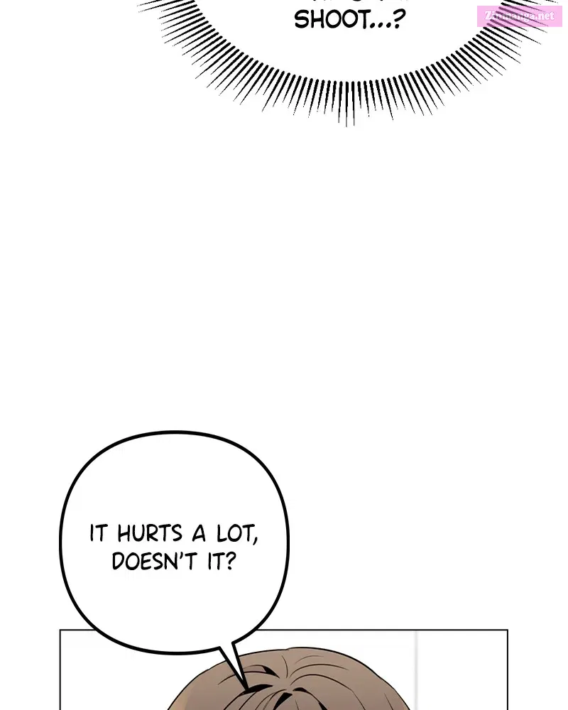 This Wasn't My Plan Zinmanga X Chapter 15 Page 32