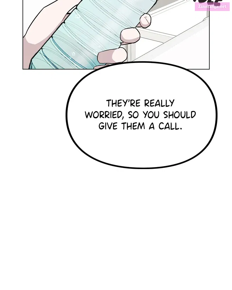 This Wasn't My Plan Zinmanga X Chapter 15 Page 40