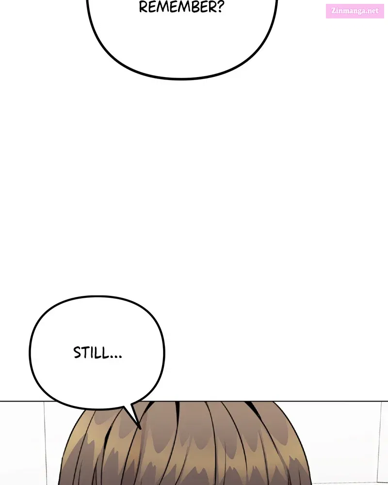This Wasn't My Plan Zinmanga X Chapter 15 Page 46