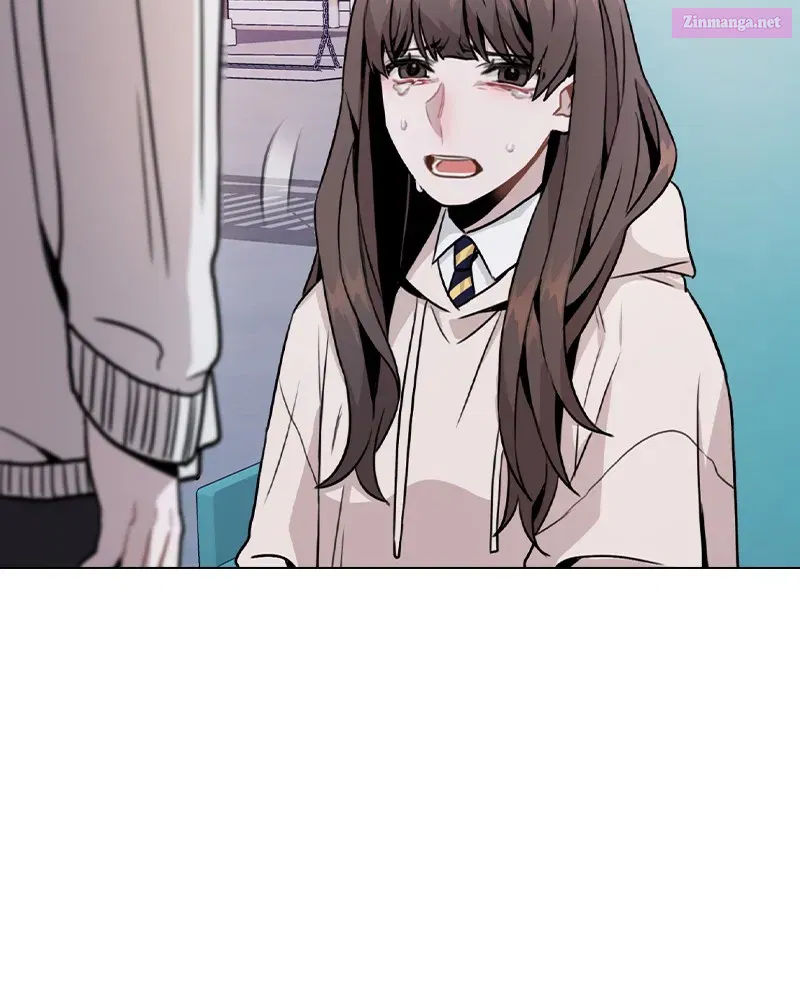 This Wasn't My Plan Zinmanga X Chapter 15 Page 116
