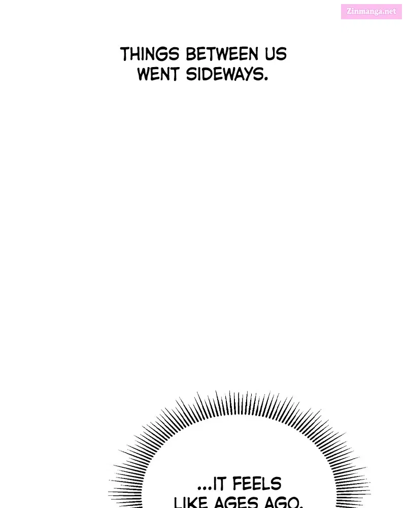 This Wasn't My Plan Zinmanga X Chapter 15 Page 119