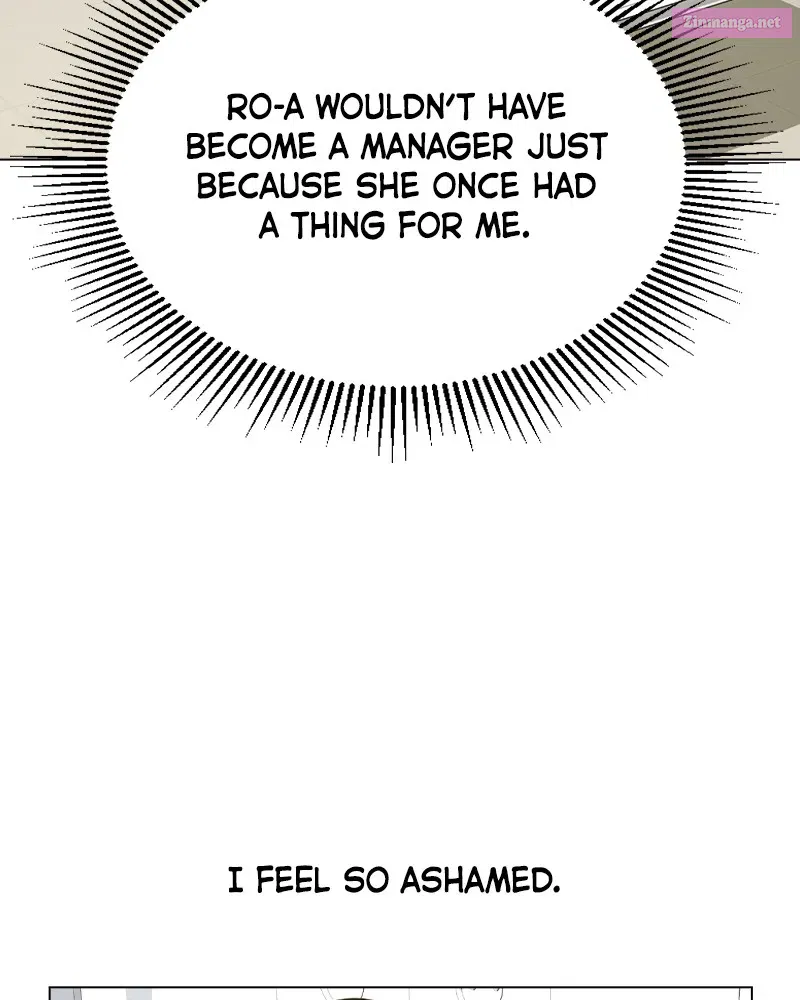 This Wasn't My Plan Zinmanga X Chapter 15 Page 121