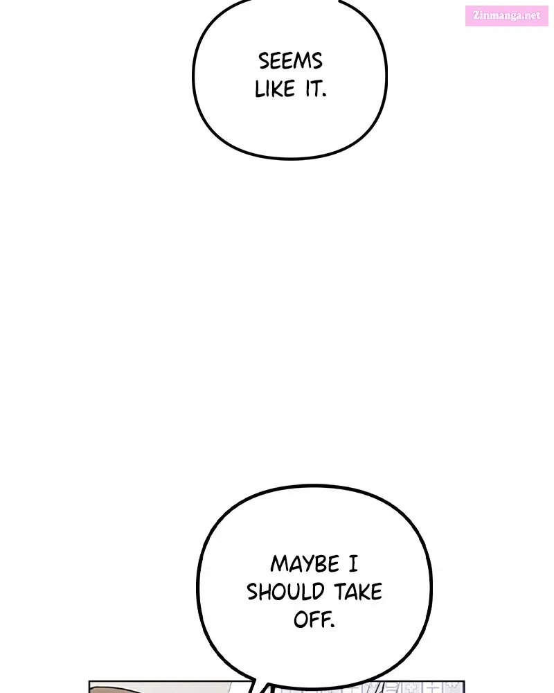 This Wasn't My Plan Zinmanga X Chapter 15 Page 143