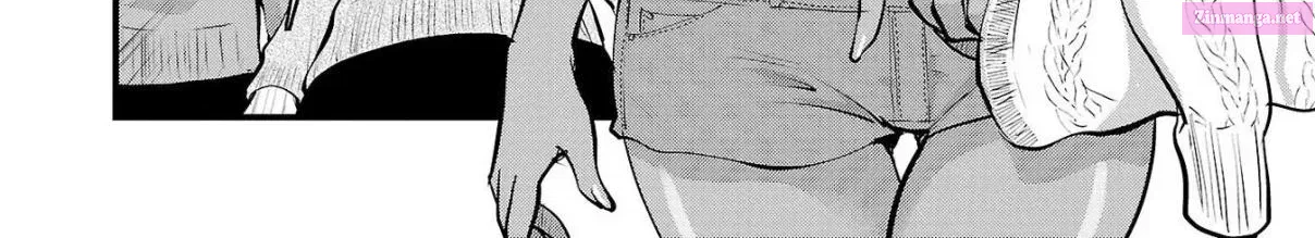 Takane no Hana wa Midaresaki Zinmanga X Chapter 40 Page 2
