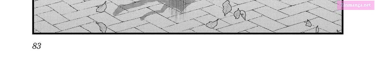 Takane no Hana wa Midaresaki Zinmanga X Chapter 40 Page 6
